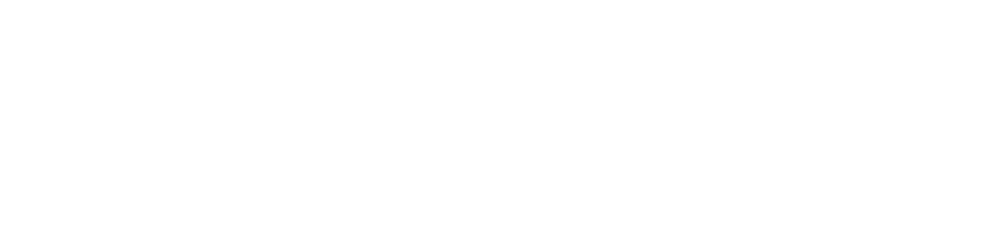 ADK – Akademie für digitale Kompetenz